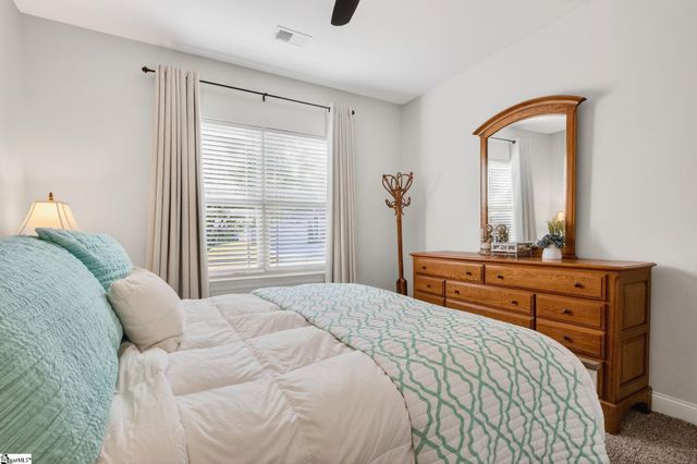 141 Windsor Creek Court, Simpsonville, SC 29681