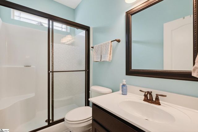 141 Windsor Creek Court, Simpsonville, SC 29681