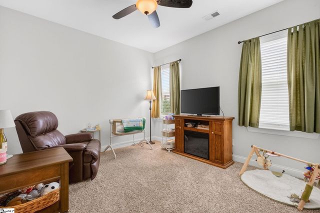 141 Windsor Creek Court, Simpsonville, SC 29681