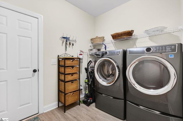 141 Windsor Creek Court, Simpsonville, SC 29681