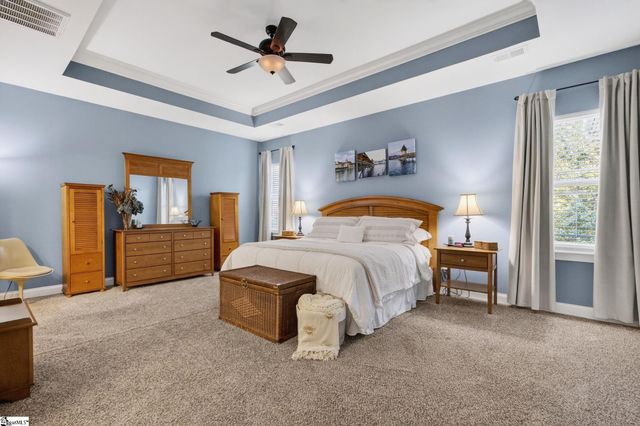 141 Windsor Creek Court, Simpsonville, SC 29681