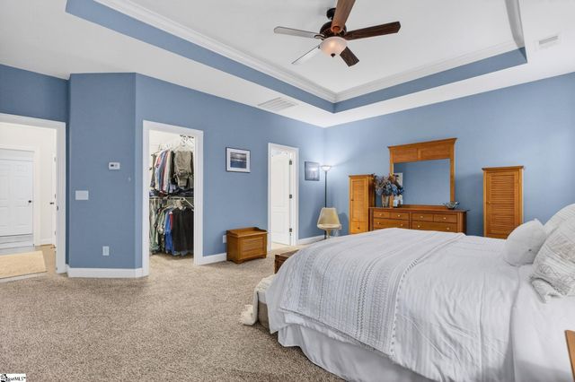 141 Windsor Creek Court, Simpsonville, SC 29681