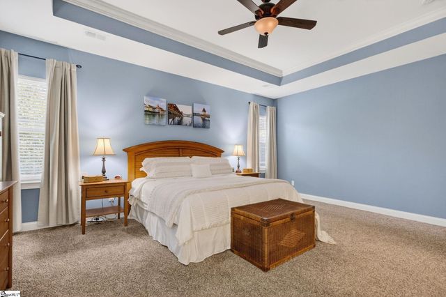 141 Windsor Creek Court, Simpsonville, SC 29681