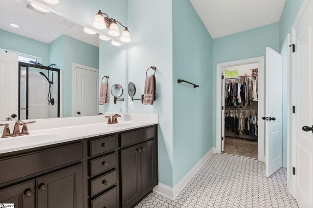 141 Windsor Creek Court, Simpsonville, SC 29681