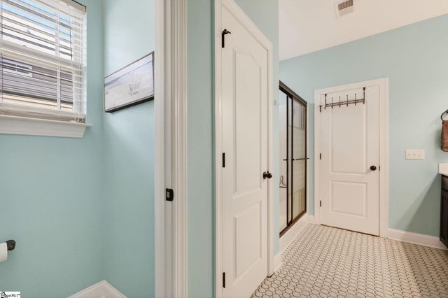 141 Windsor Creek Court, Simpsonville, SC 29681