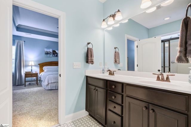 141 Windsor Creek Court, Simpsonville, SC 29681