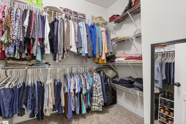 141 Windsor Creek Court, Simpsonville, SC 29681