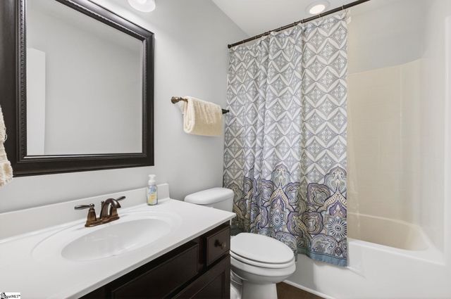 141 Windsor Creek Court, Simpsonville, SC 29681