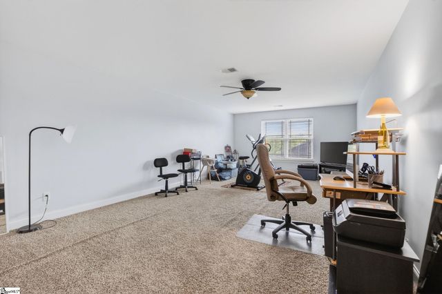 141 Windsor Creek Court, Simpsonville, SC 29681