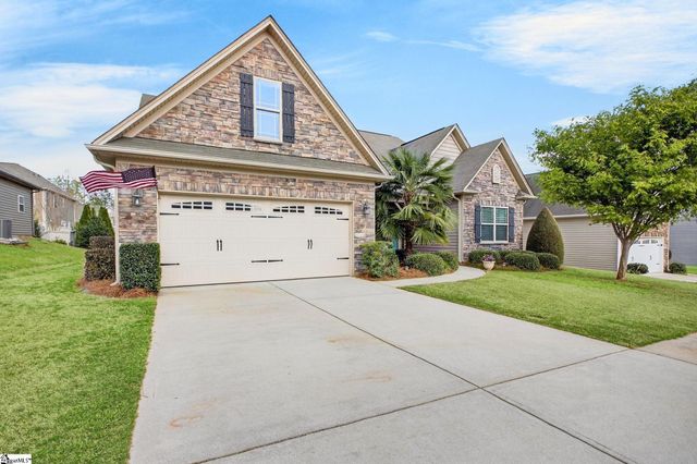 141 Windsor Creek Court, Simpsonville, SC 29681