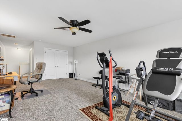 141 Windsor Creek Court, Simpsonville, SC 29681