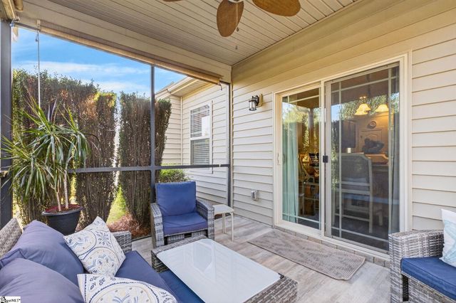 141 Windsor Creek Court, Simpsonville, SC 29681