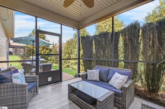 141 Windsor Creek Court, Simpsonville, SC 29681