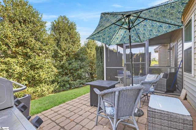 141 Windsor Creek Court, Simpsonville, SC 29681