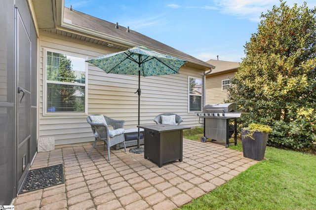 141 Windsor Creek Court, Simpsonville, SC 29681