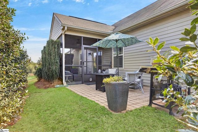 141 Windsor Creek Court, Simpsonville, SC 29681