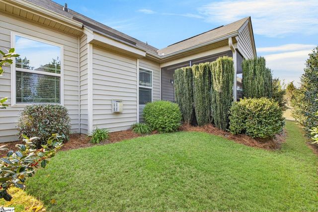 141 Windsor Creek Court, Simpsonville, SC 29681