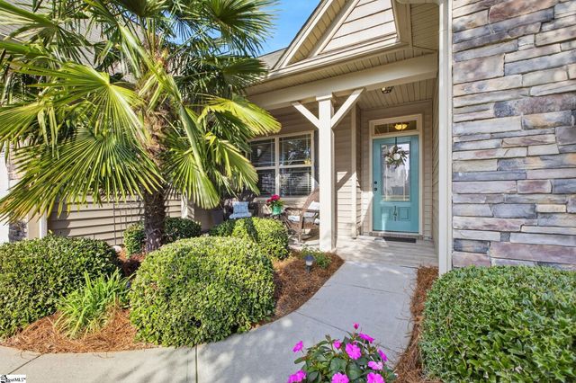 141 Windsor Creek Court, Simpsonville, SC 29681