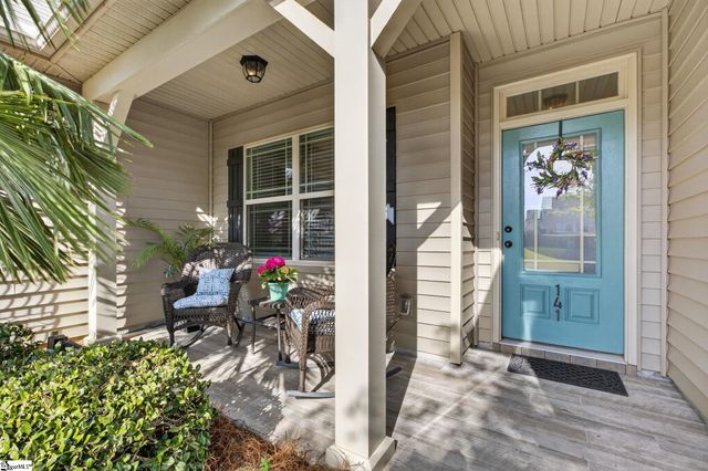 141 Windsor Creek Court, Simpsonville, SC 29681