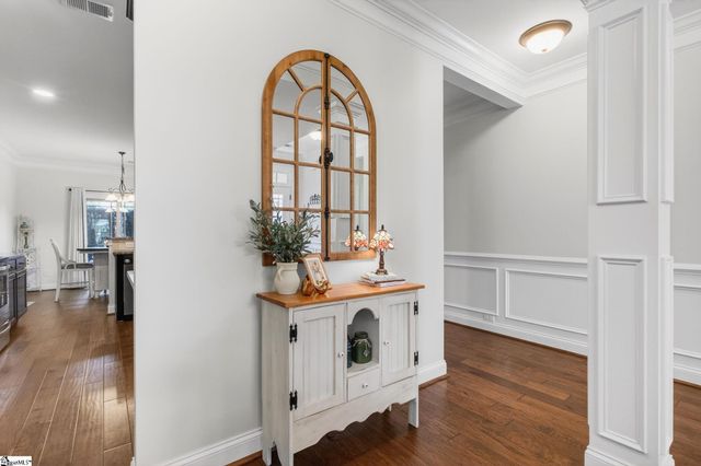 141 Windsor Creek Court, Simpsonville, SC 29681