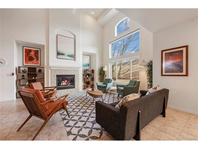 6098 Puma Rdg, Lone Tree, CO 80124