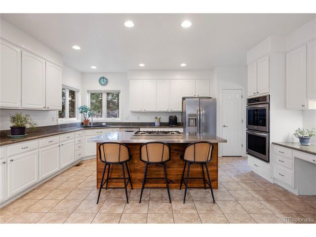 6098 Puma Rdg, Lone Tree, CO 80124