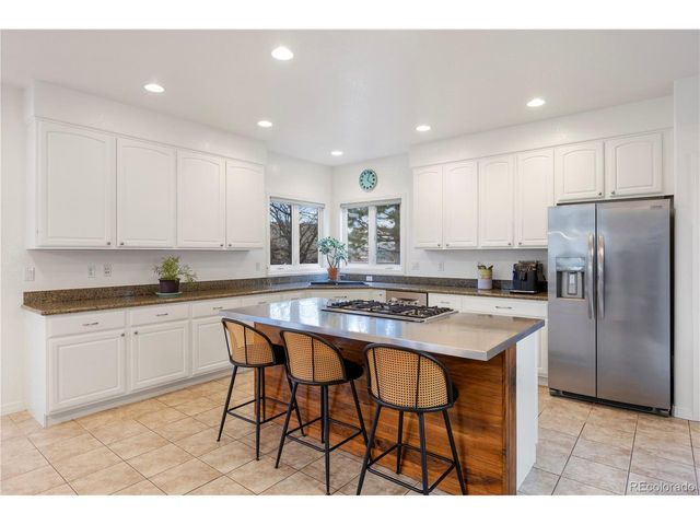 6098 Puma Rdg, Lone Tree, CO 80124