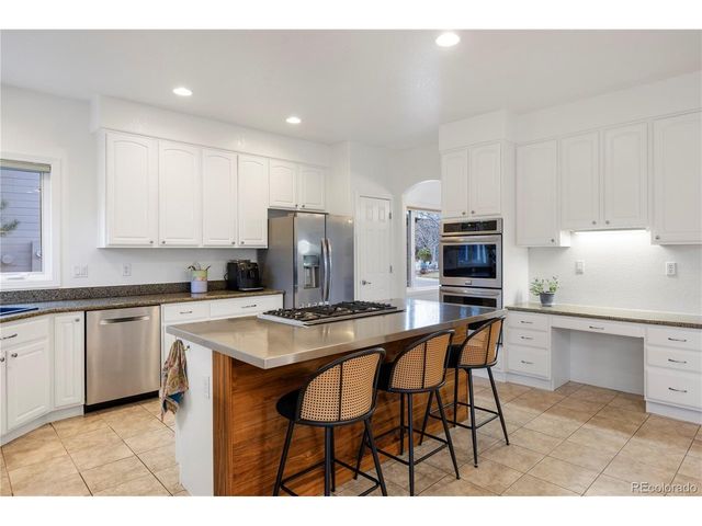 6098 Puma Rdg, Lone Tree, CO 80124