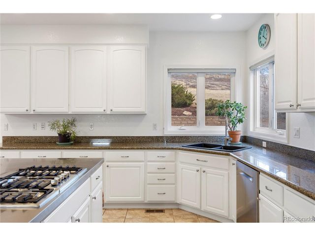 6098 Puma Rdg, Lone Tree, CO 80124