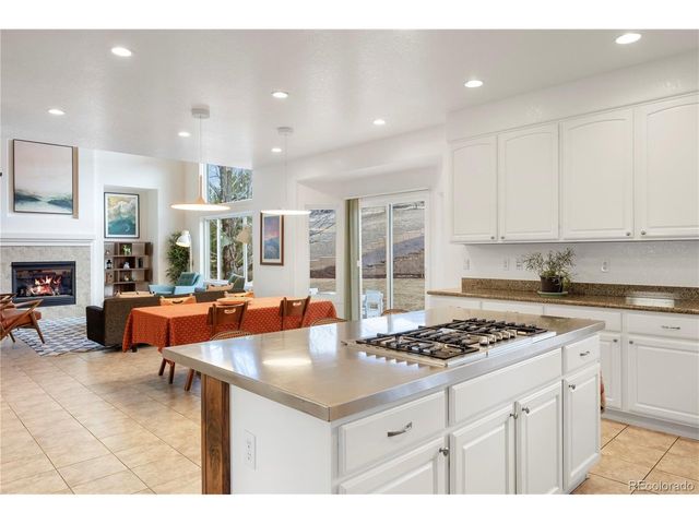 6098 Puma Rdg, Lone Tree, CO 80124