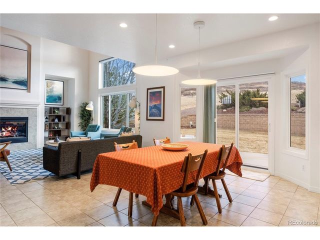 6098 Puma Rdg, Lone Tree, CO 80124