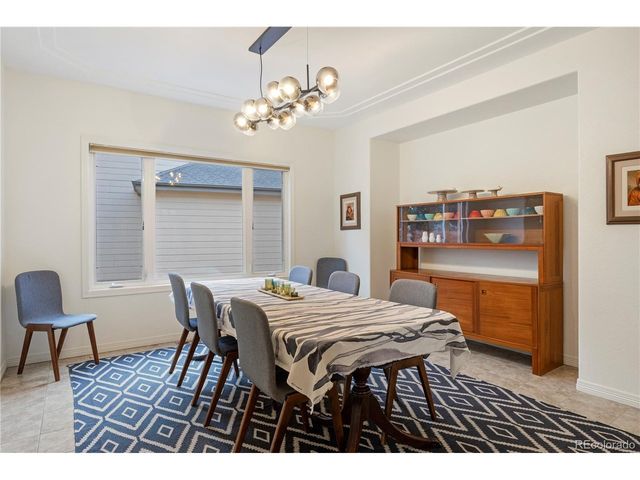 6098 Puma Rdg, Lone Tree, CO 80124