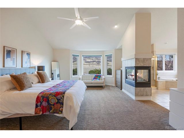 6098 Puma Rdg, Lone Tree, CO 80124