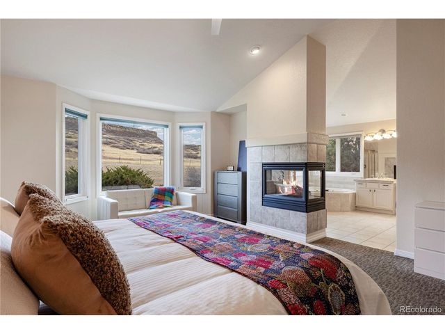 6098 Puma Rdg, Lone Tree, CO 80124