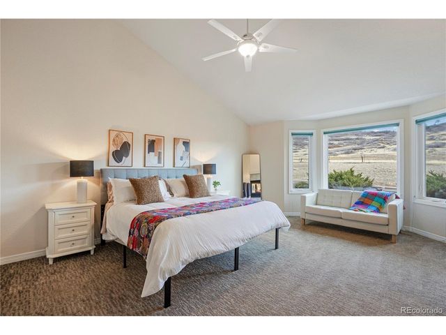 6098 Puma Rdg, Lone Tree, CO 80124