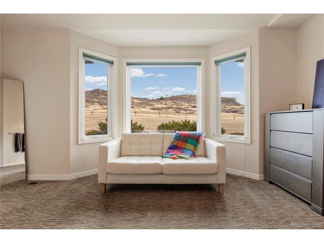 6098 Puma Rdg, Lone Tree, CO 80124