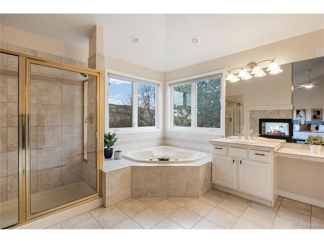 6098 Puma Rdg, Lone Tree, CO 80124