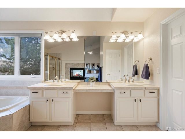 6098 Puma Rdg, Lone Tree, CO 80124