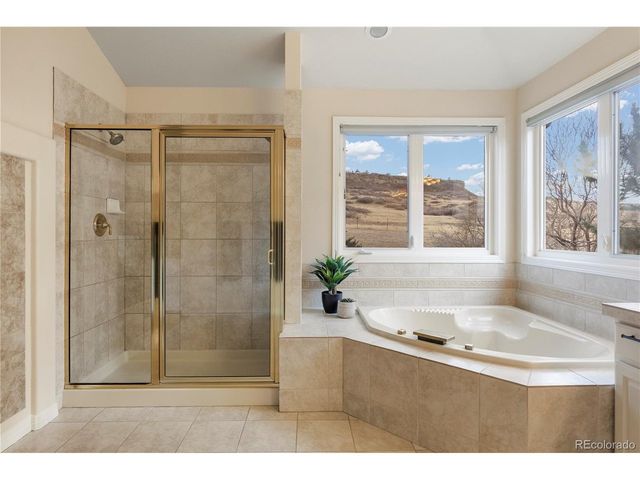 6098 Puma Rdg, Lone Tree, CO 80124