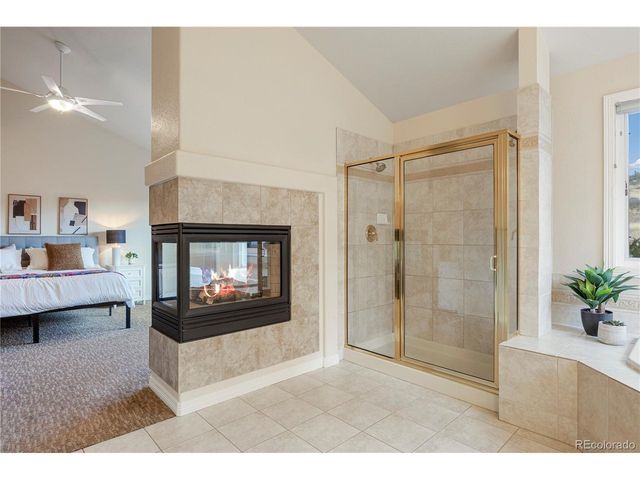 6098 Puma Rdg, Lone Tree, CO 80124