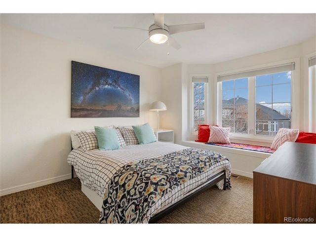 6098 Puma Rdg, Lone Tree, CO 80124