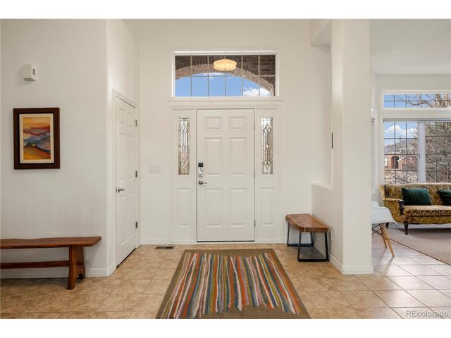 6098 Puma Rdg, Lone Tree, CO 80124