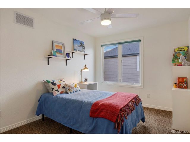 6098 Puma Rdg, Lone Tree, CO 80124