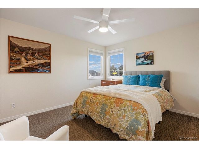 6098 Puma Rdg, Lone Tree, CO 80124