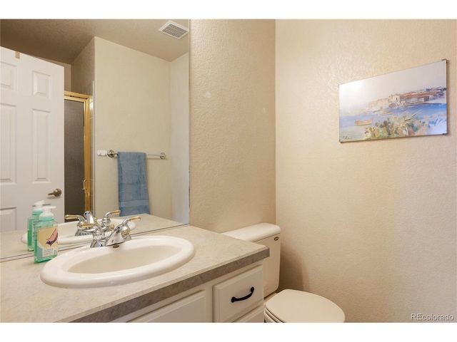 6098 Puma Rdg, Lone Tree, CO 80124