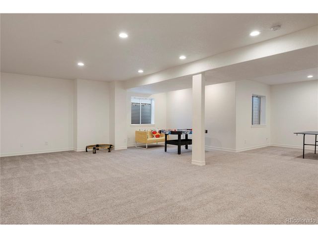 6098 Puma Rdg, Lone Tree, CO 80124