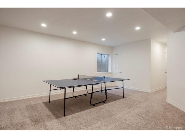 6098 Puma Rdg, Lone Tree, CO 80124