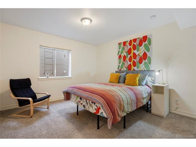 6098 Puma Rdg, Lone Tree, CO 80124