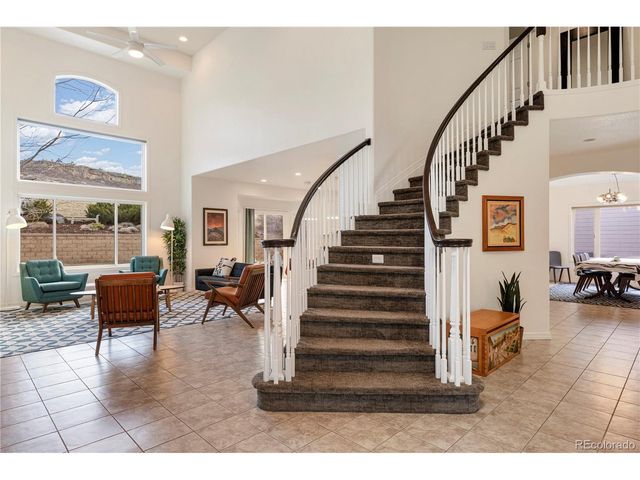 6098 Puma Rdg, Lone Tree, CO 80124