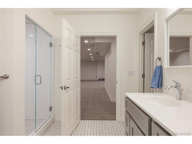 6098 Puma Rdg, Lone Tree, CO 80124